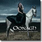 14-10-2016 - mix1_de - Oonagh.png